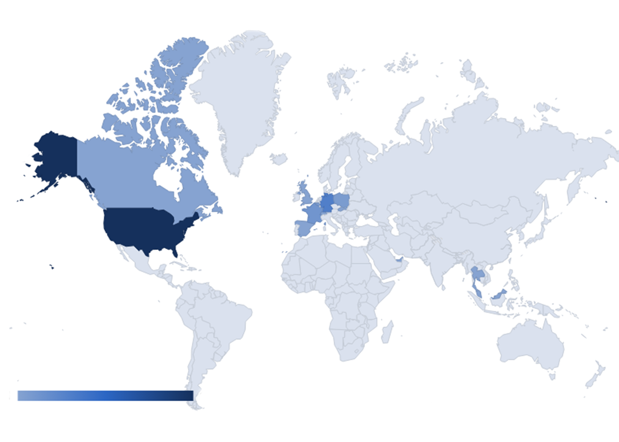 3yourmind heatmap