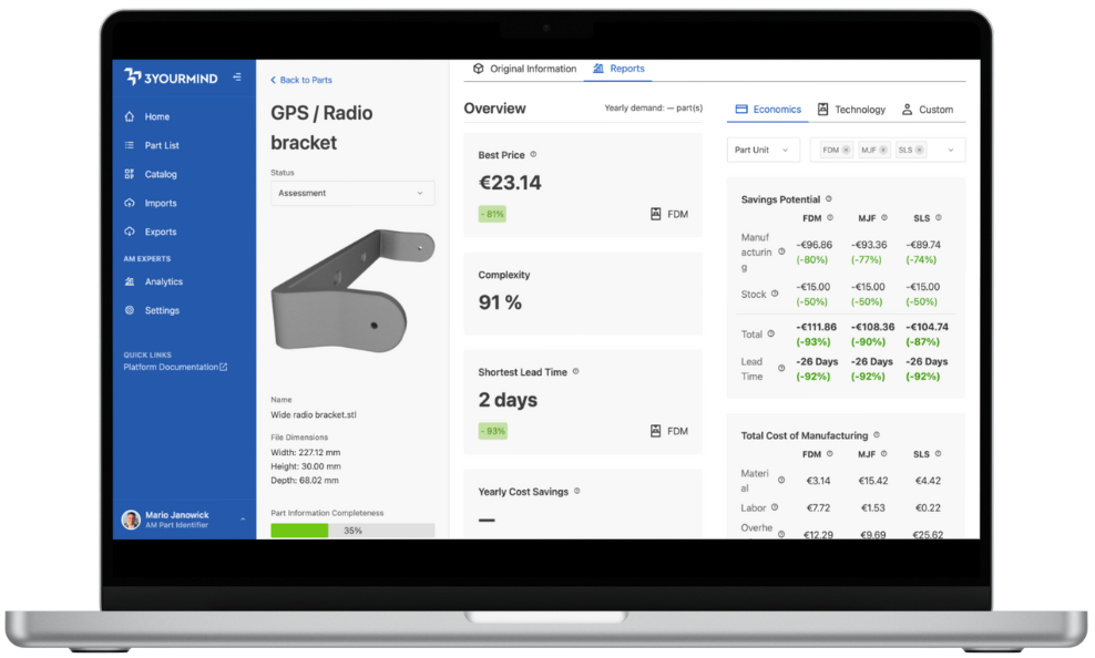 AMPI-Radio Bracketpng-1