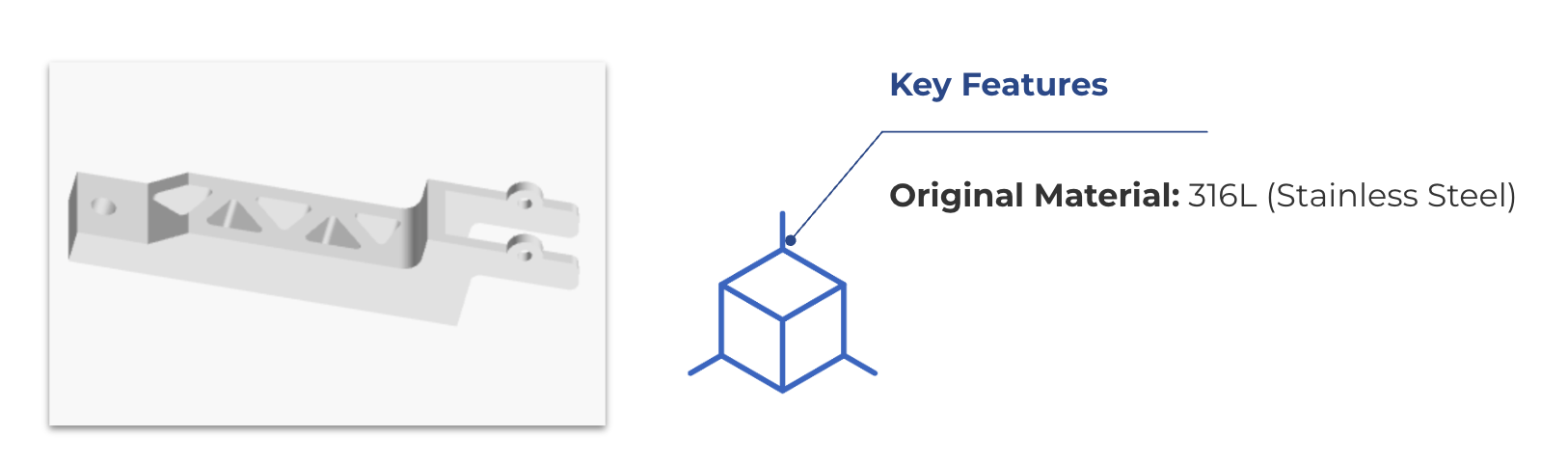 Bracket-KeyFeatures