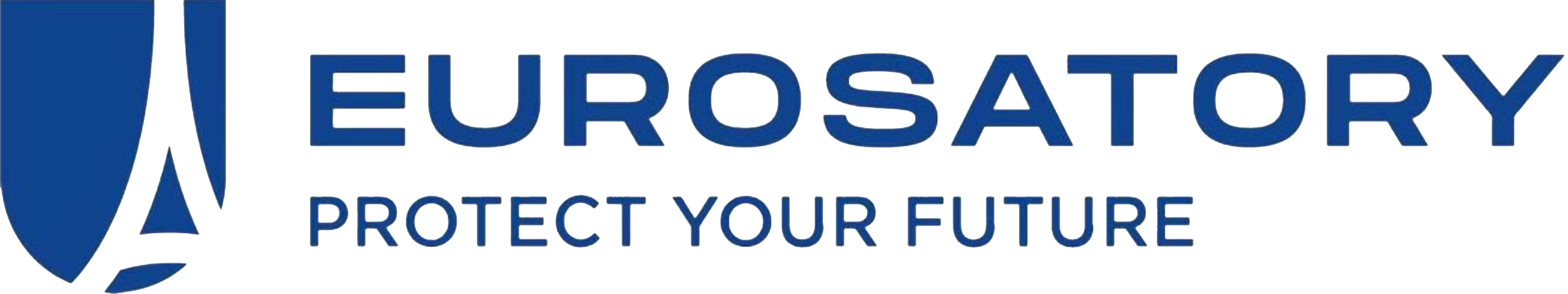Eurosatory logo