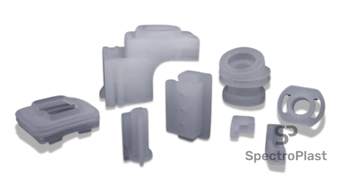 Spectroplast-silicone-parts-1