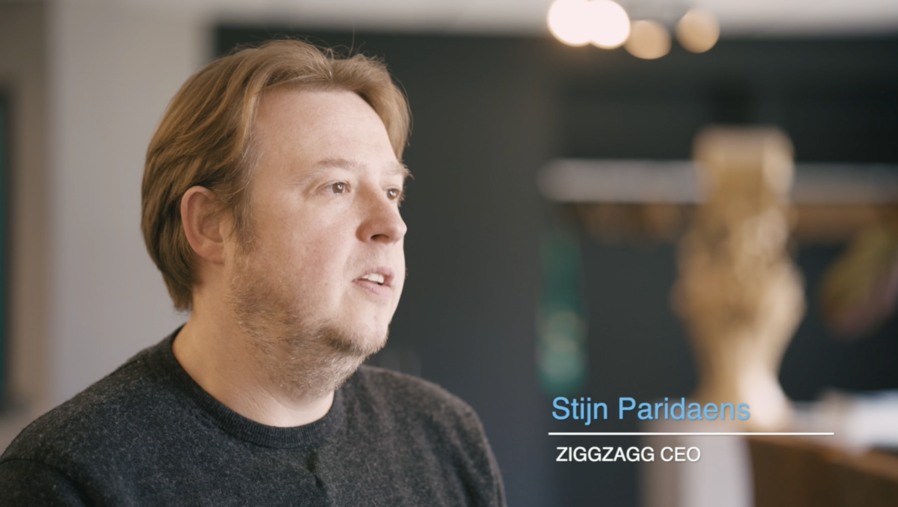 StijnParidaens-ZiggZagg-CEO