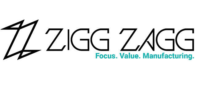 logo_ziggzagg_2020-10-21_18-07-37